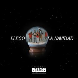 Llego La Navidad (AD Film Music)