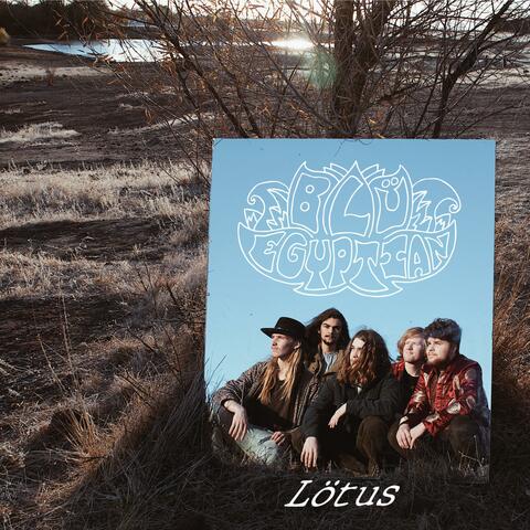 Lötus