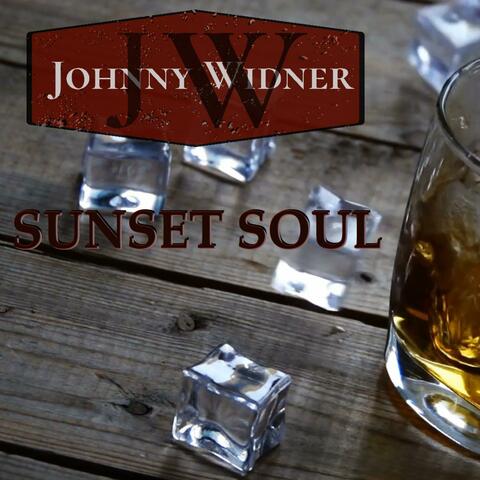 Sunset Soul