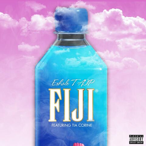Fiji (feat. TiaCorine)
