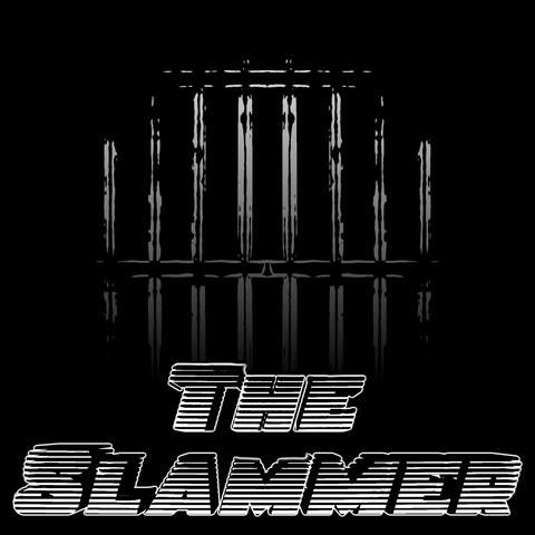 The Slammer