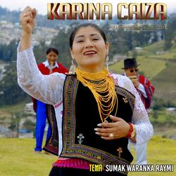 Sumak Waranka Raymi