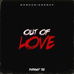 Out Of Love