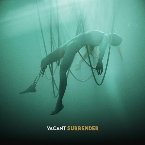 Vacant Surrender