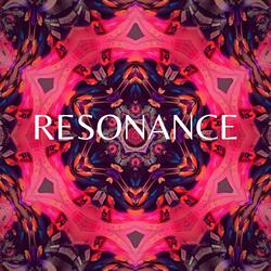 Resonance