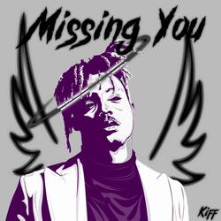 Missing You