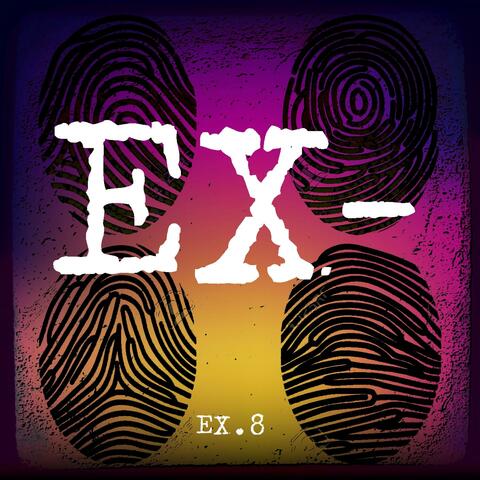EX-8