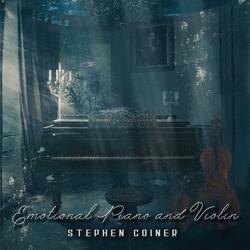 Intro to the Sonatas