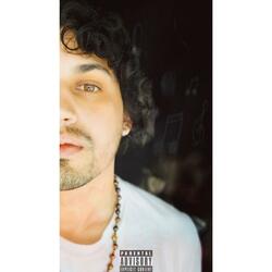 Wavy (feat. Navincii)