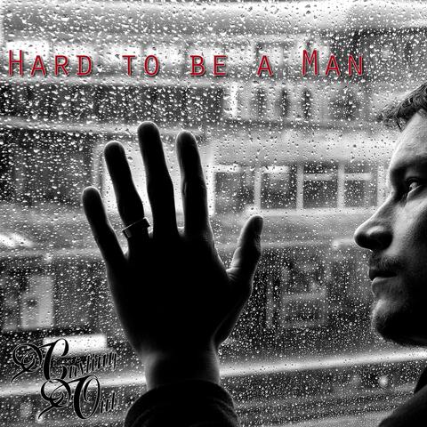 Hard to be a Man