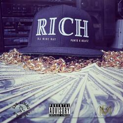 No Money (feat. Joshua)