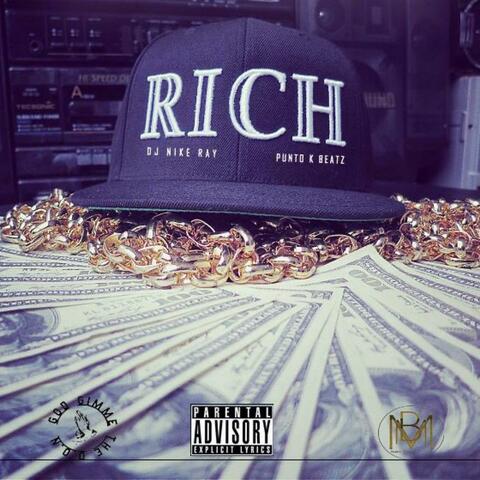 Rich