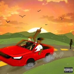Crazy (feat. Jay Amor)