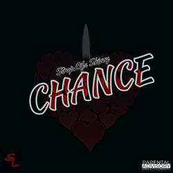 Chance