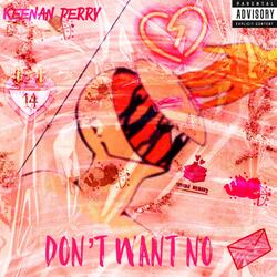 Don't Want No