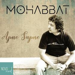 Mohabbat