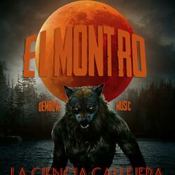 I Push For My Money (Original Versión) [feat. El Peric, Luisín & Mr. Sistema]