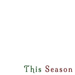 This Season
