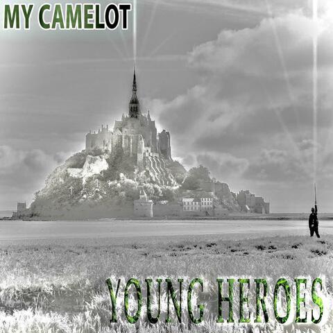 My Camelot