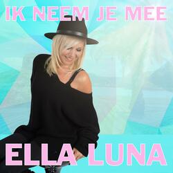 Ik Neem Je Mee