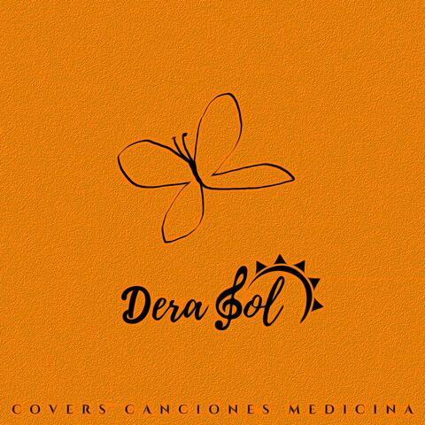 Cover Canciones Medicina