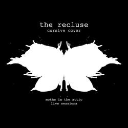 The Recluse