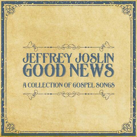 Good News