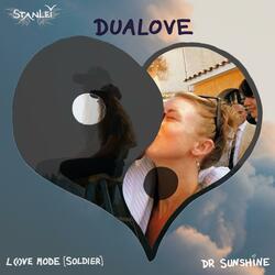 Dr Sunshine