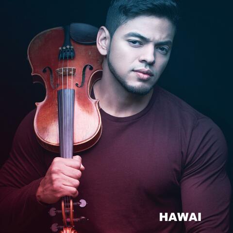 Hawai