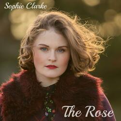 The Rose