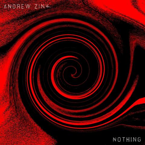 Nothing