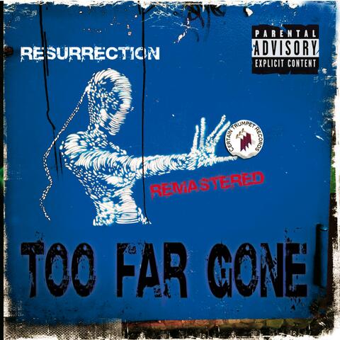 Resurrection (Remastered)
