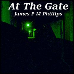 At The Gate