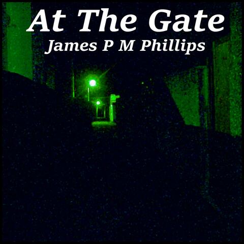 At The Gate