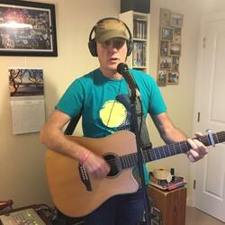 Drifting Back In Time