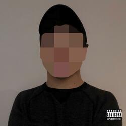 Understanding My Pain