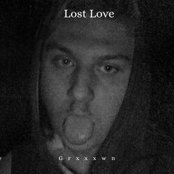 Lost Love