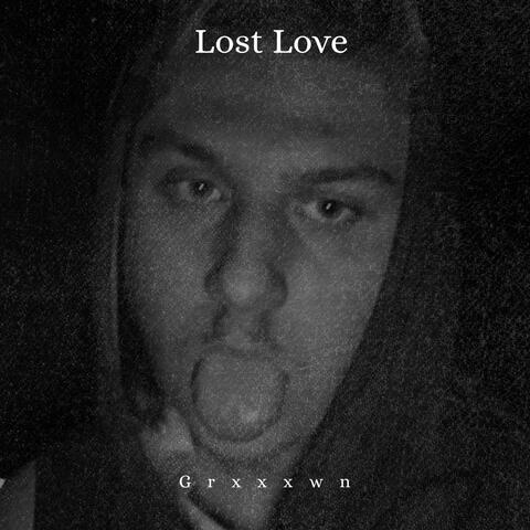 Lost Love