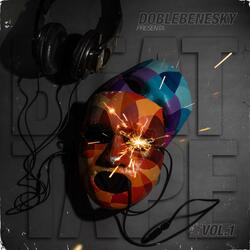 Gracias (DoblebeneSky)