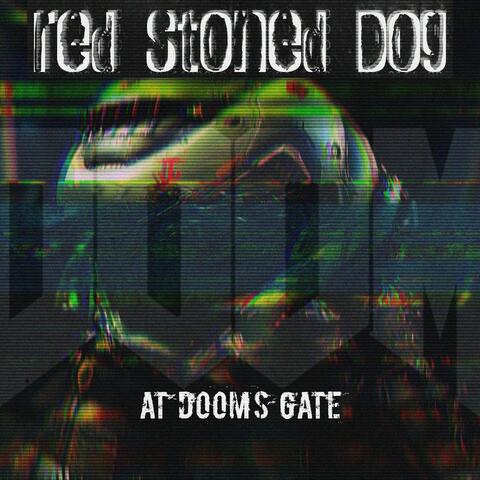 At Doom's Gate (Doom theme E1M1)