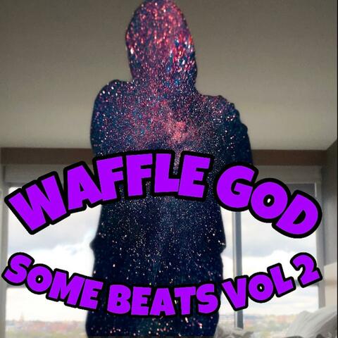Some Beats, Vol. 2