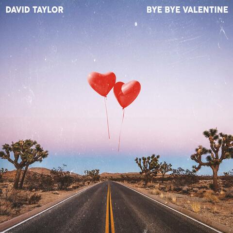 Bye Bye Valentine