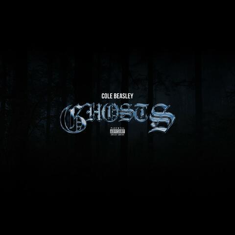Ghosts