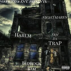 BedRock Bam-Zip You Up