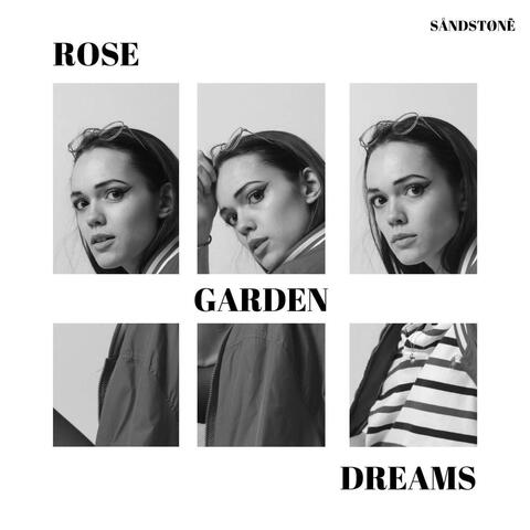 Rose Garden Dreams