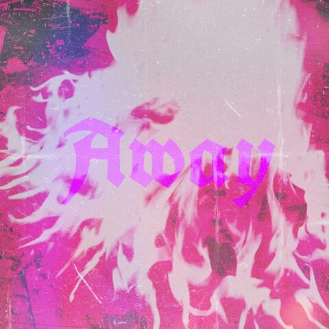 Away