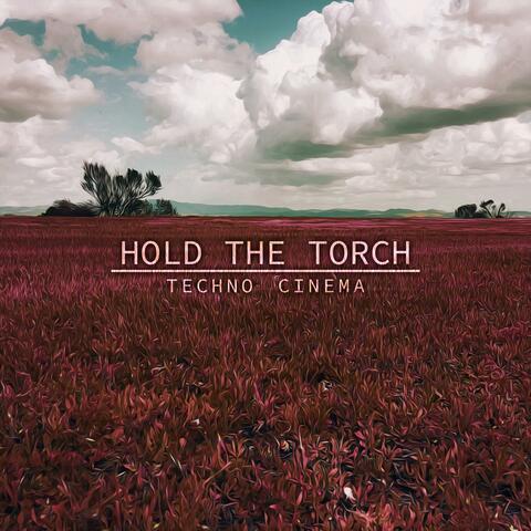 Hold the Torch