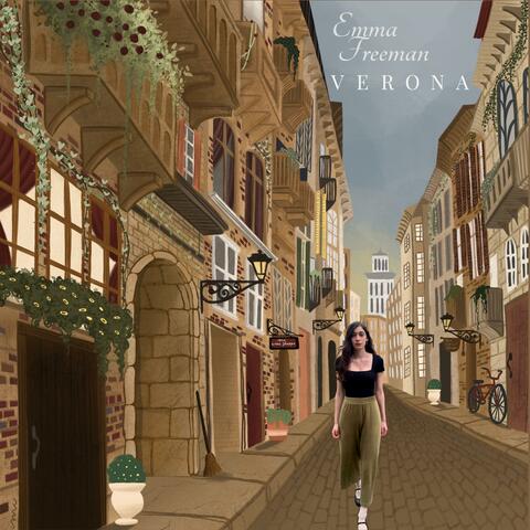 Verona
