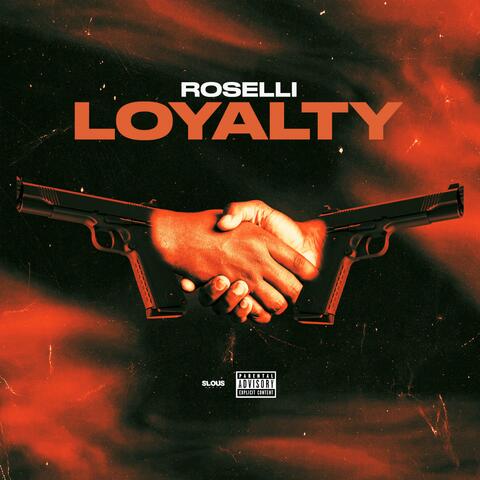 Loyalty