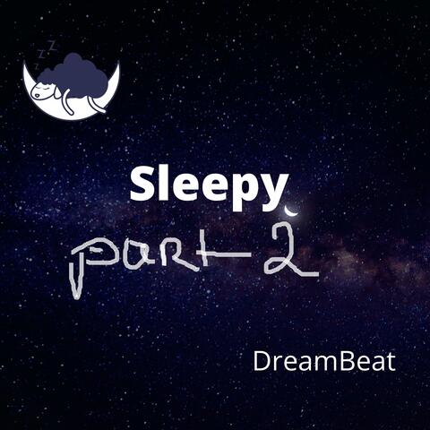 sleepy part2